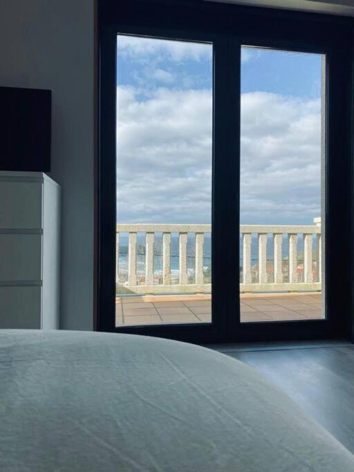 Villa Lucerna Pantin Bagian luar foto
